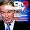 The Oh Really? Factor: Unspinning Fox News Channel's Bill O'reilly Image #1