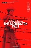 The Accrington pals