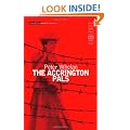 The Accrington Pals (Modern Classics)