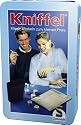 Schmidt Spiele 51203 - Kniffel, Metalldose