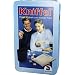 Schmidt Spiele 51203 - Kniffel, Metalldose