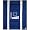 Indianapolis Colts