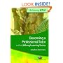 Becoming a Professional Tutor in the Lifelong Learning Sector (Achieving QTLS) (Achieving QTLS) (Achieving QTLS) (Achieving QTLS)