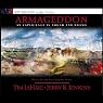 Armageddon: An Experience in Sound and Drama