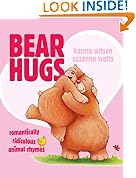Bear Hugs