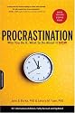 Procrastination