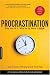 Procrastination