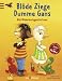 Bl�de Ziege, Dumme Gans: Alle 