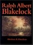 Ralph Albert Blakelock