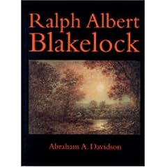 Ralph Albert Blakelock