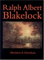 Ralph Albert Blakelock