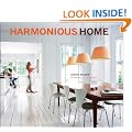 Harmonious Home: Smart Planning for a Home That Really Works