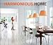 Harmonious Home: Smart Plannig for a Home That Really Works