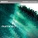 Numina I: Emotional Peak Sounds for Cinema