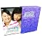 �ؗ�DVD�h���}�@���������߁�