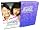 ����ׂ�Kiss~���쌀�V��~ ��ׯ�� DVD-BOXII