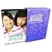 �C�^�Y����Kiss~���쌀�V��~ �f���b�N�X DVD-BOXII