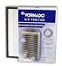 Health & Personal Care : Vornado Replacement HEPA Filter (MD1-0004)