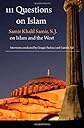 111 Questions on Islam