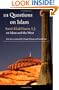 111 Questions on Islam: Samir Khalil Samir on Islam and the West
