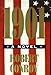 1901: A Novel