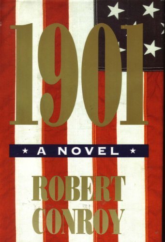 1901: A Novel