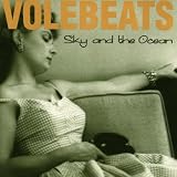 Sky and the ocean (1997)
