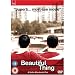 Beautiful Thing [Non-US Format, PAL, Region 2, Import]