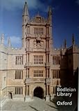The Bodleian Library, Oxford : a guide