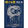 輝ける闇 (新潮文庫)