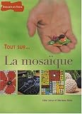 La Mosa�que