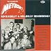 Search : Complete Meteor Rockabilly and Hillbilly Recording