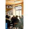 Chopines (les)