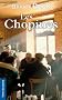 Chopines (les)