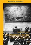 Produkt-Bild: Die Freunde im Norden: Norwegen und Schweden im Kalk&uuml;l der deutschen Revisionspolitik 1918-1939