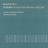 Bolero