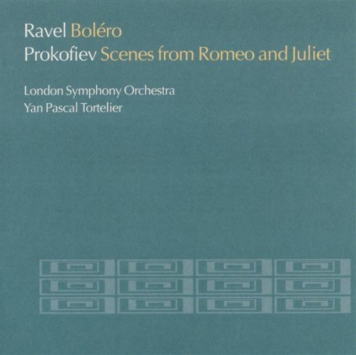 Bolero