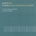Bolero