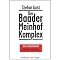 RAF - Der deutsche Terrorismus in Wort und Bild