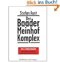 Der BaaderMeinhofKomplex