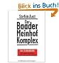 Der BaaderMeinhofKomplex