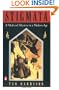 Stigmata: A Medieval Mystery in a Modern Age