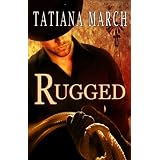 Rugged