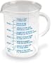Fred Equal Measure Measuring Cup