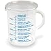 Fred Equal Measure Measuring Cup