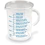 Fred Equal Measure Measuring Cup