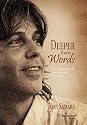 Deeper Than Words: The Teachings of Tony Samara Volume 2