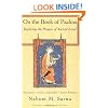 On the Book of Psalms: Exploring the Prayers of Ancient Israel