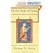On the Book of Psalms: Exploring the Prayers of Ancient Israel