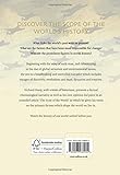 The Times history of the world